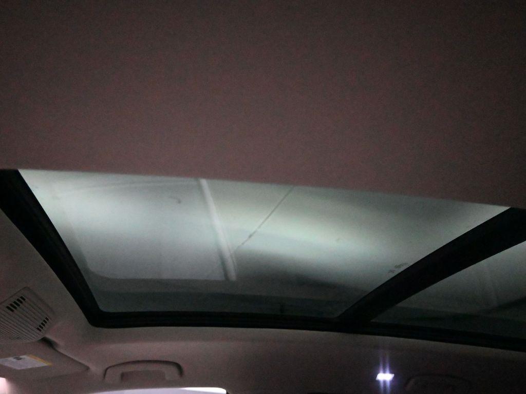 new 2026 Volkswagen Atlas car, priced at $57,965