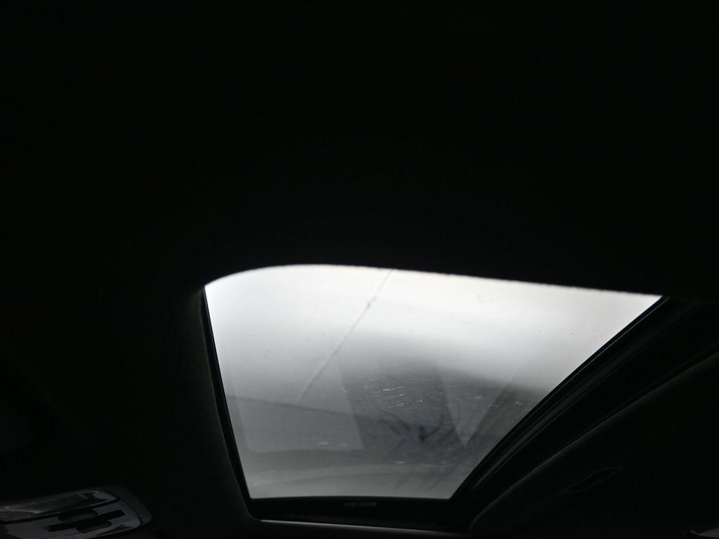 used 2023 Kia Forte car, priced at $19,229