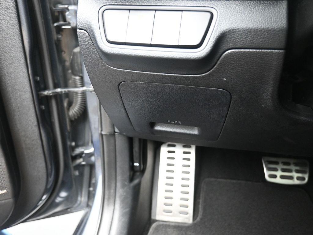 used 2023 Kia Forte car, priced at $19,229