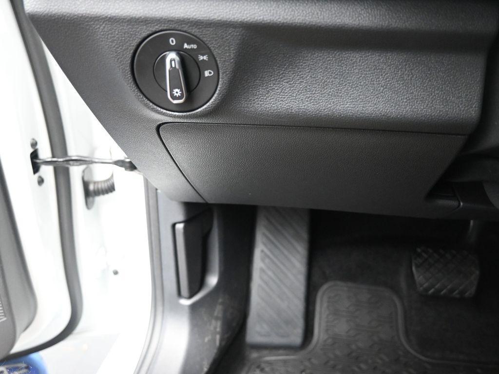 new 2026 Volkswagen Jetta car, priced at $25,971