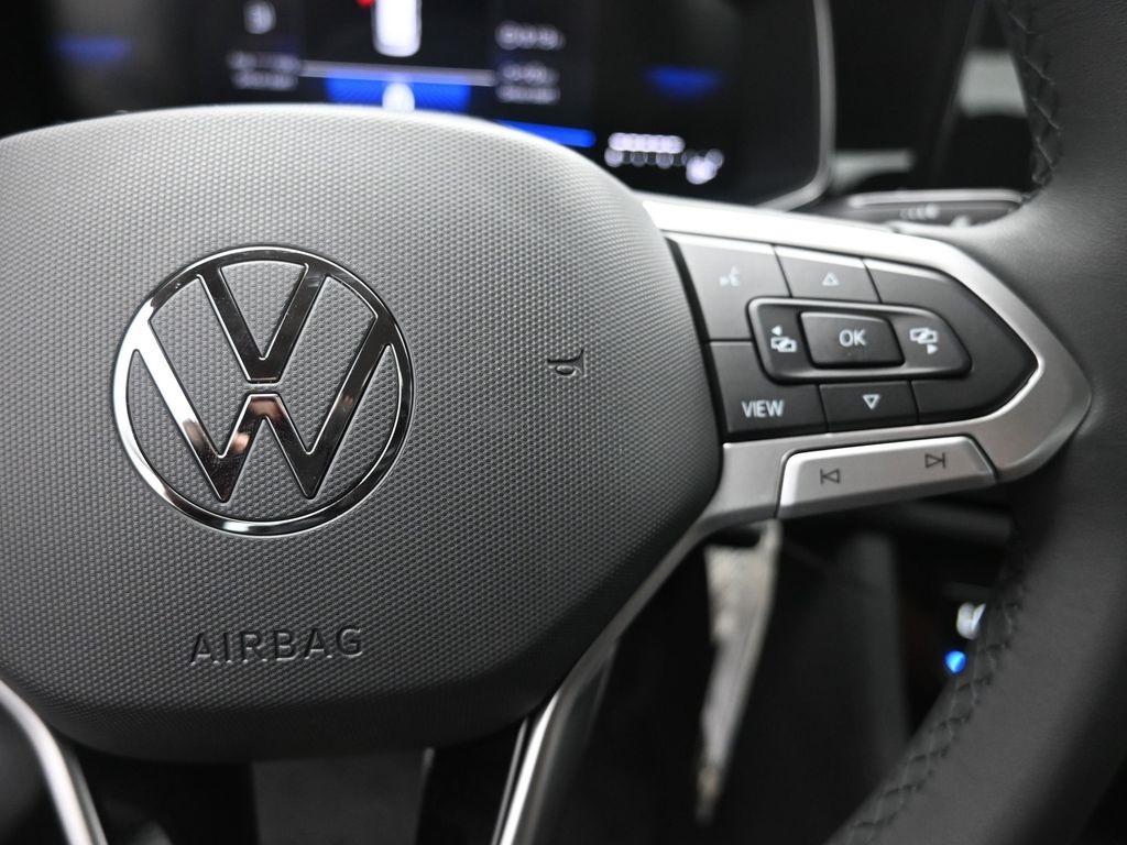 new 2026 Volkswagen Jetta car, priced at $25,971