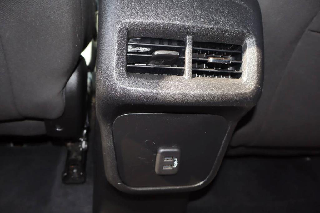 used 2019 Chevrolet Equinox car, priced at $11,995