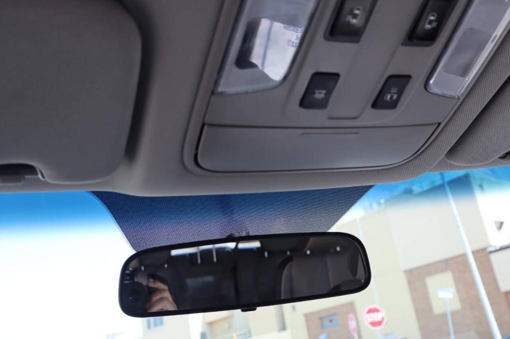 used 2019 Kia Sedona car, priced at $19,995