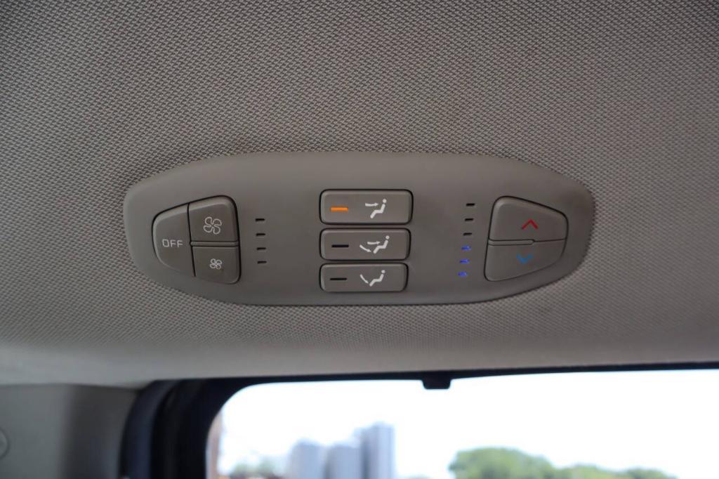 used 2019 Kia Sedona car, priced at $19,995