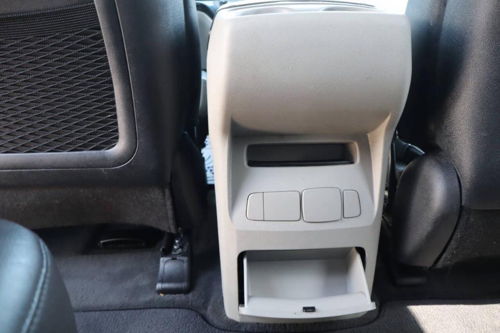 used 2019 Kia Sedona car, priced at $19,995
