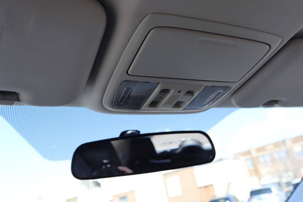 used 2012 Honda CR-V car, priced at $13,995