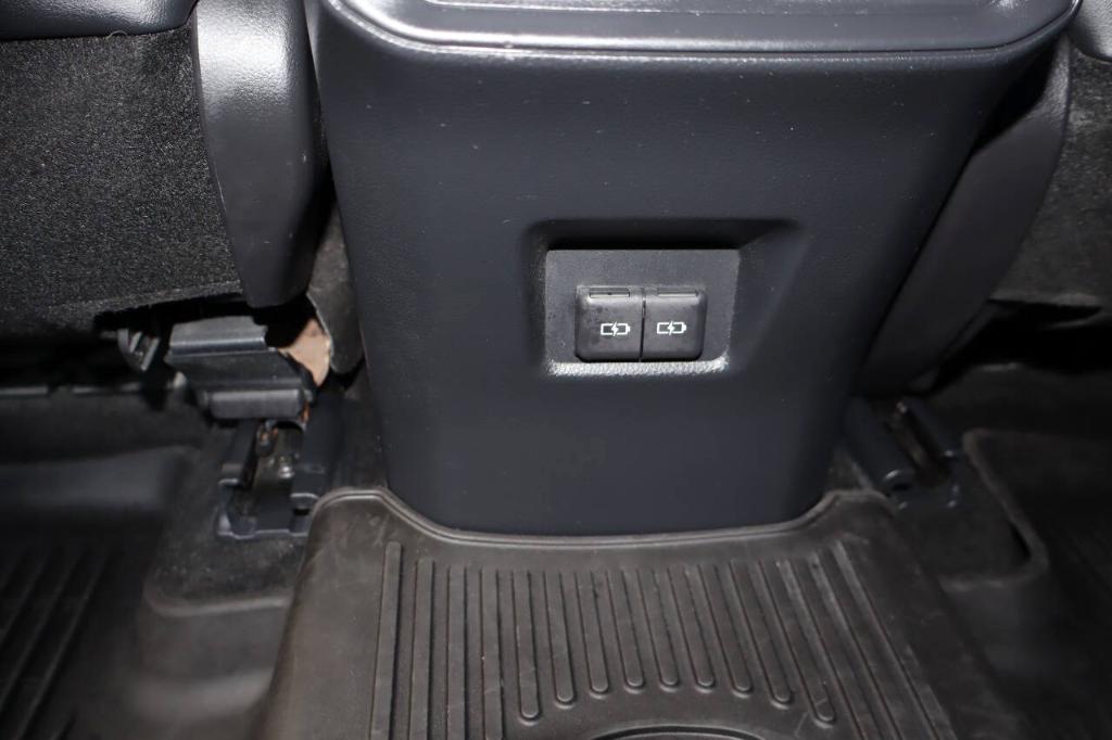 used 2022 Toyota RAV4 Prime car, priced at $31,500