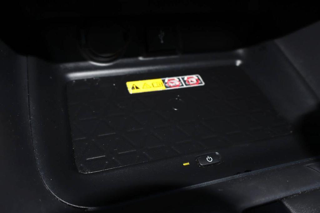 used 2022 Toyota RAV4 Prime car, priced at $31,500