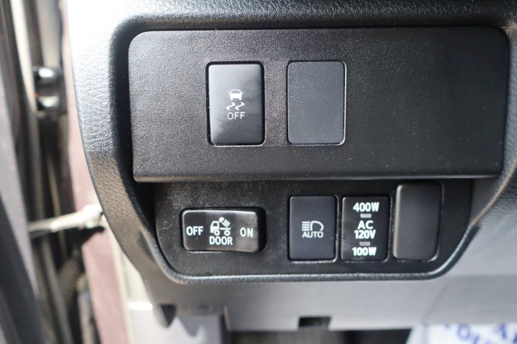 used 2021 Toyota Tacoma car, priced at $28,500