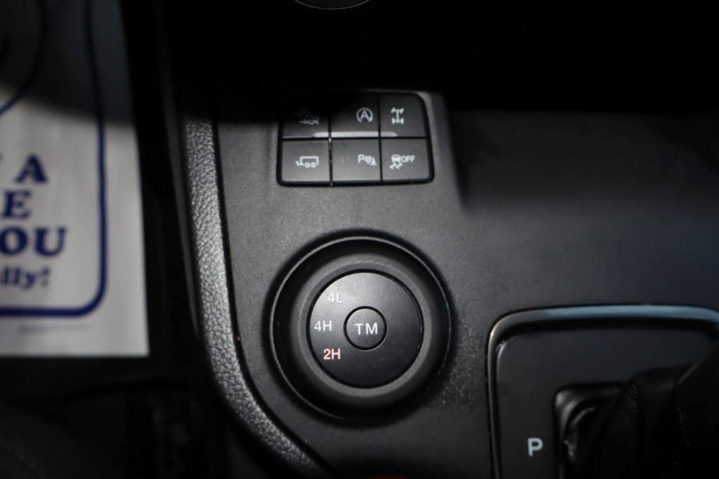 used 2021 Ford Ranger car, priced at $25,500