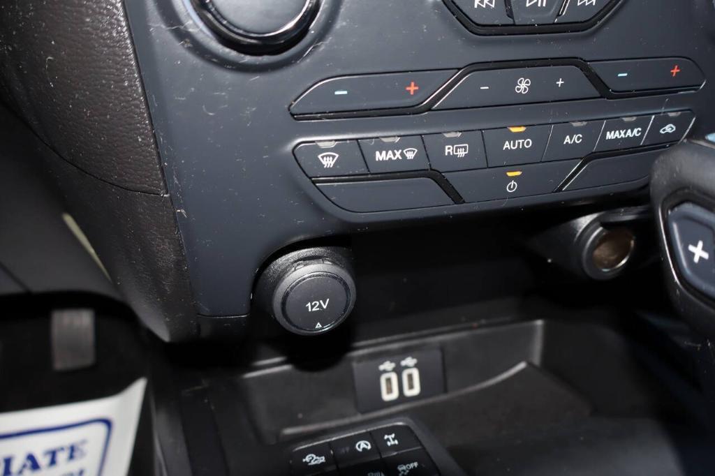 used 2021 Ford Ranger car, priced at $25,500