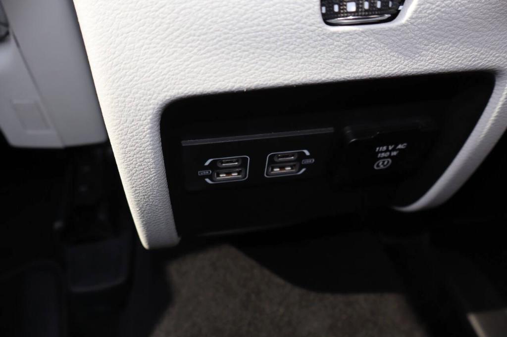 used 2021 Jeep Cherokee car, priced at $16,500