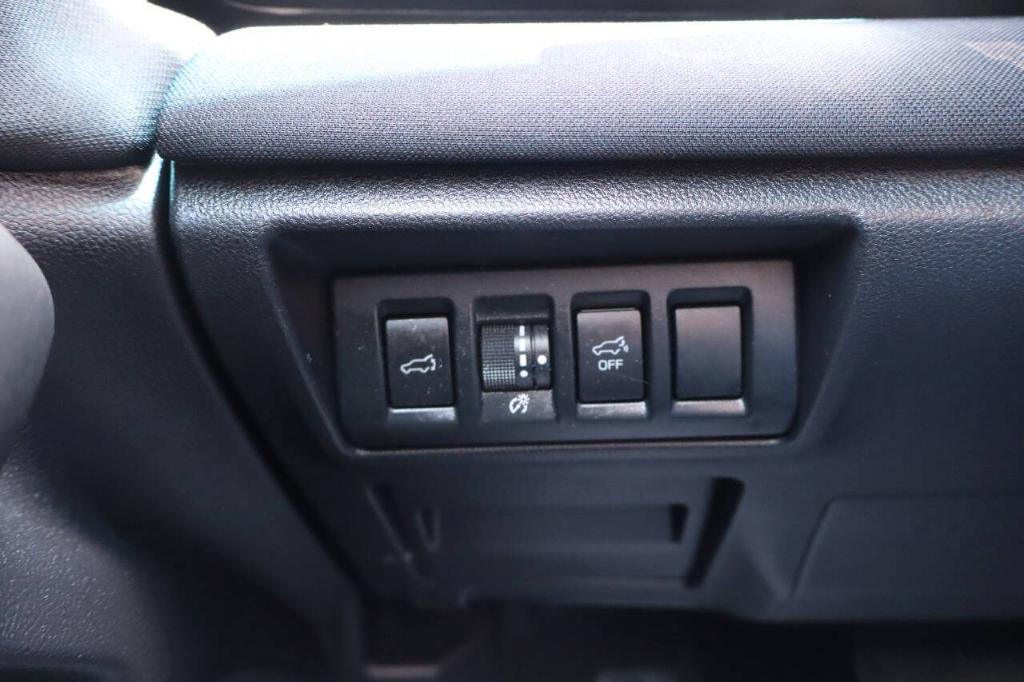 used 2020 Subaru Outback car, priced at $18,500