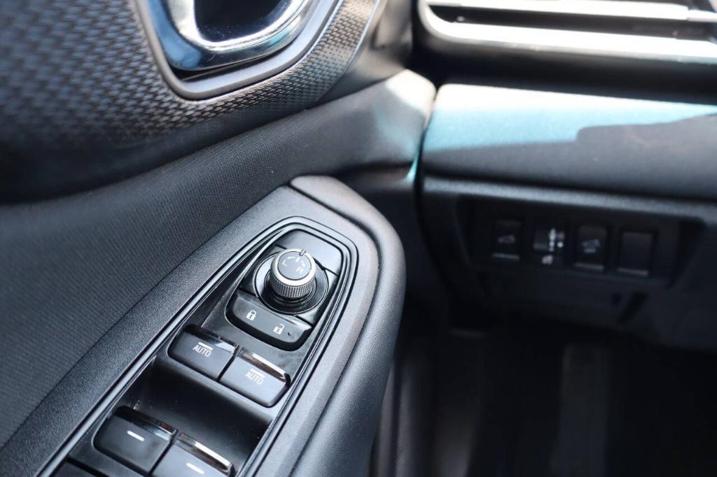 used 2020 Subaru Outback car, priced at $18,500