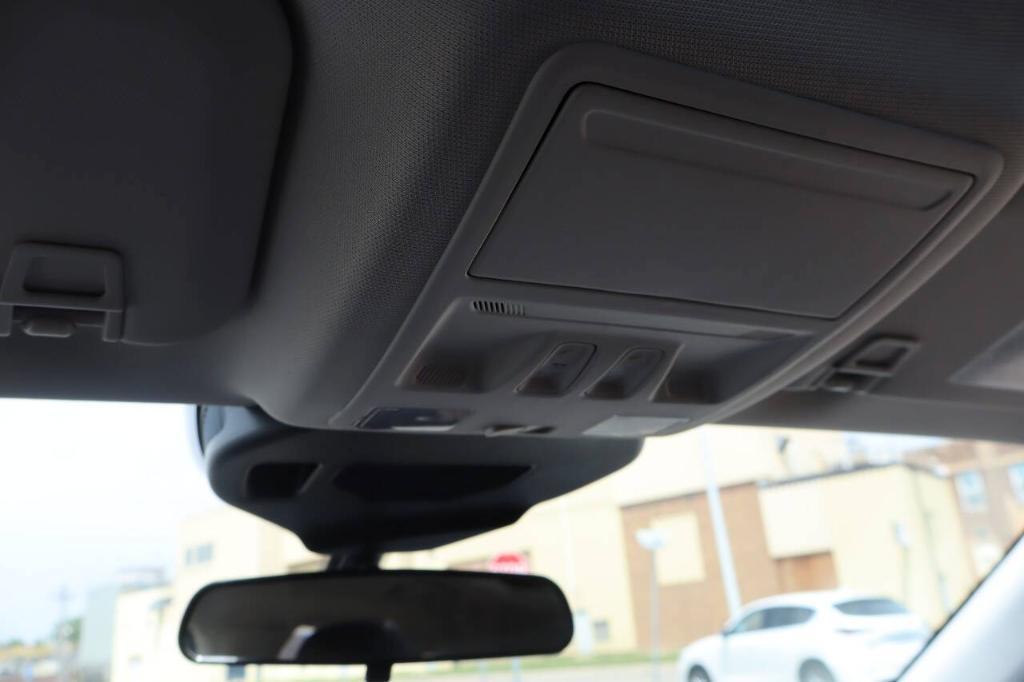 used 2022 Ford Escape car, priced at $16,900