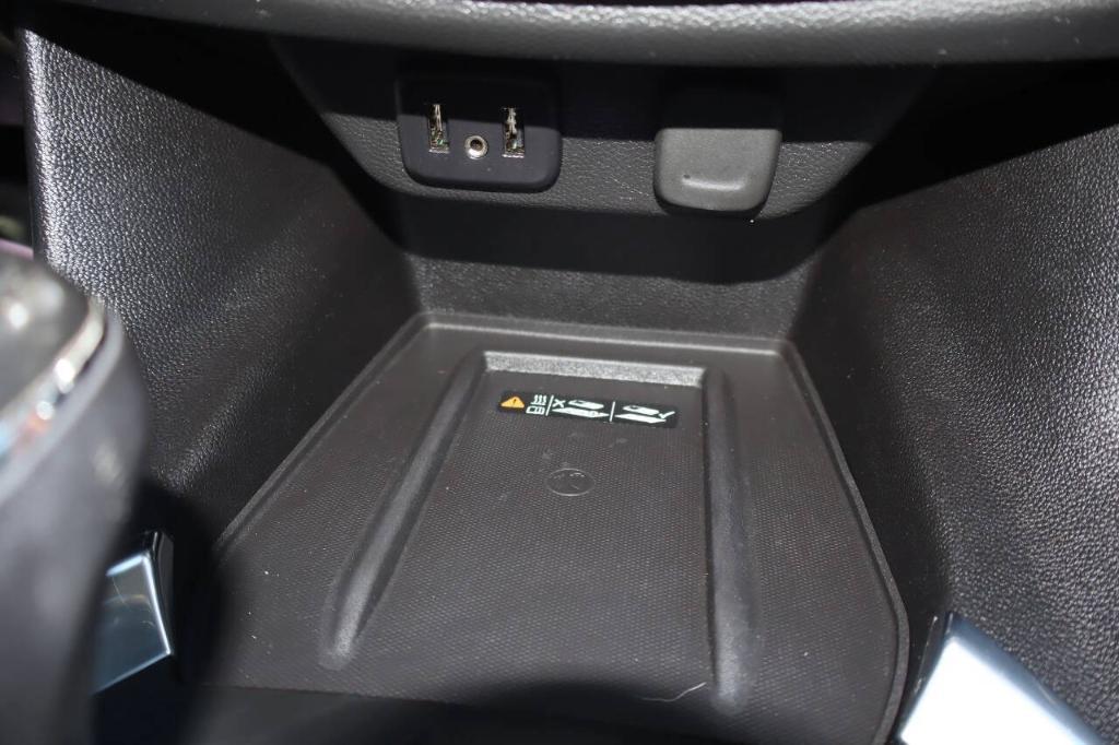 used 2019 Chevrolet Traverse car, priced at $22,995