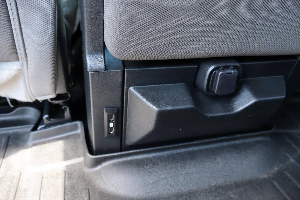 used 2019 Ford F-150 car, priced at $21,500