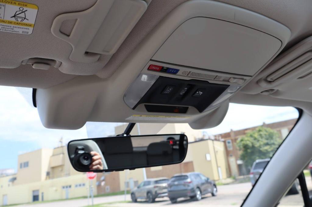 used 2019 Subaru Forester car, priced at $19,995