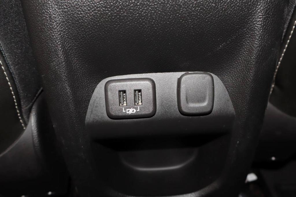 used 2020 GMC Canyon car, priced at $20,900