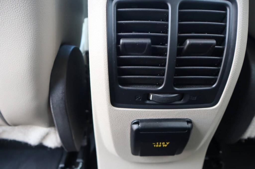 used 2017 Ford Escape car, priced at $14,900