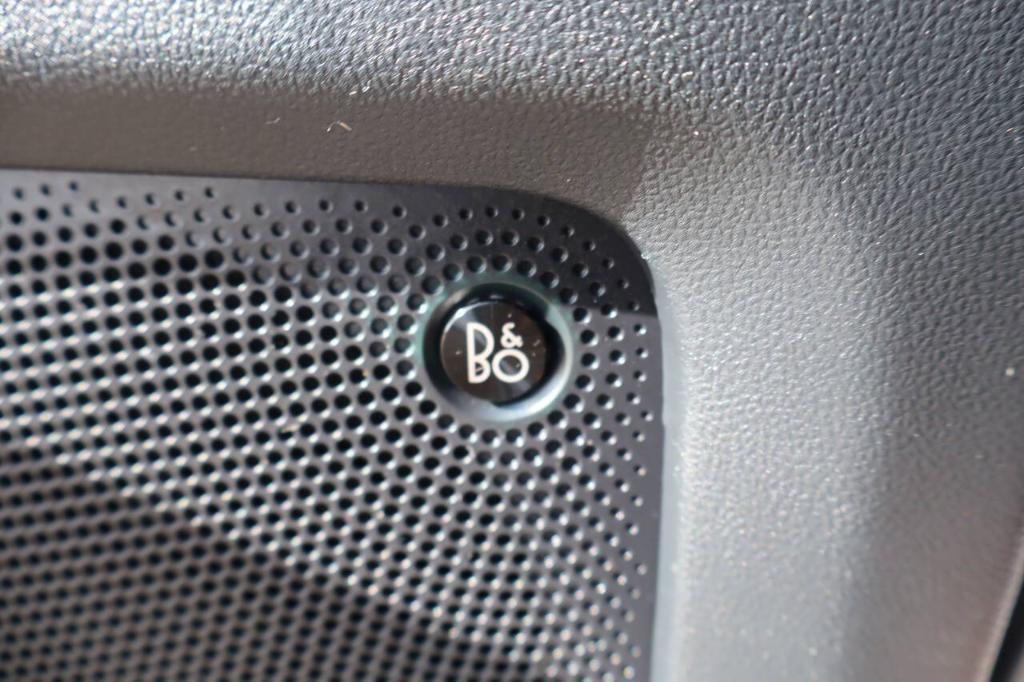 used 2023 Ford Bronco Sport car, priced at $22,995