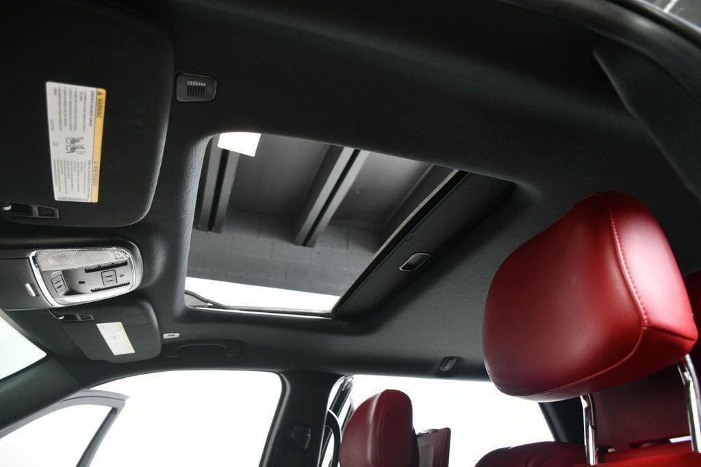 used 2019 Dodge Durango car, priced at $27,900