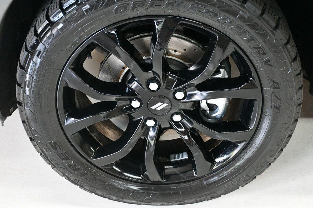 used 2019 Dodge Durango car, priced at $27,900