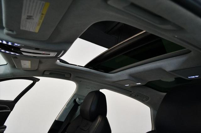 used 2020 Audi S8 car, priced at $43,550