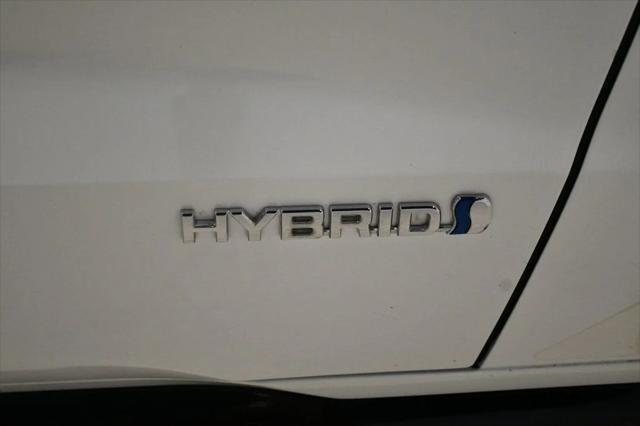used 2021 Toyota Sienna car, priced at $39,900