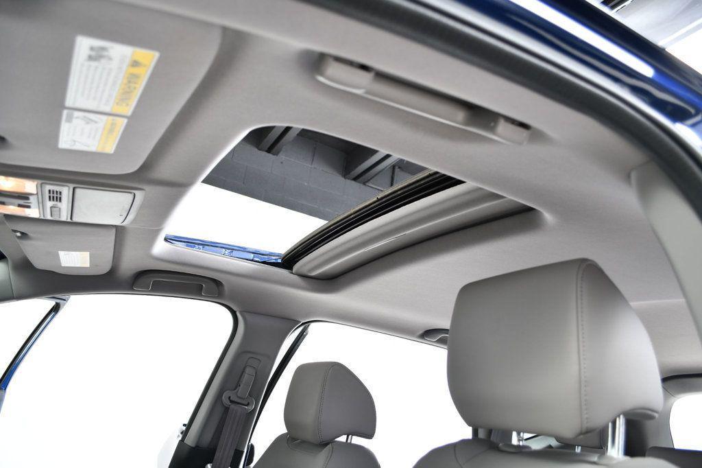 used 2020 Honda CR-V car, priced at $21,770