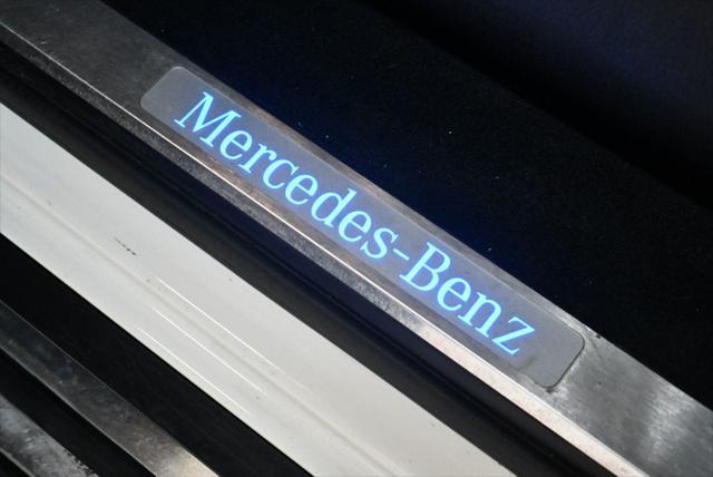 used 2013 Mercedes-Benz G-Class car, priced at $60,770