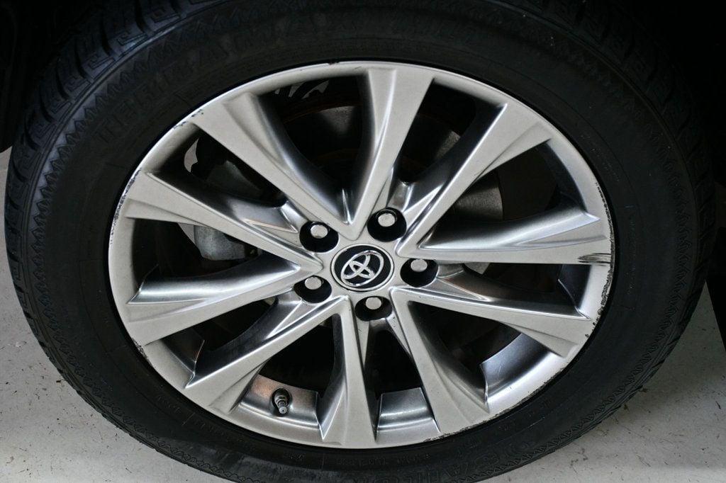 used 2016 Toyota RAV4 car, priced at $21,970