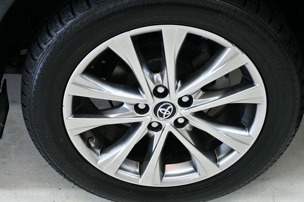 used 2016 Toyota RAV4 car, priced at $21,970
