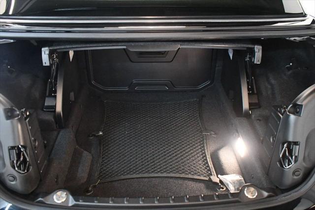 used 2020 BMW 430 car, priced at $37,988