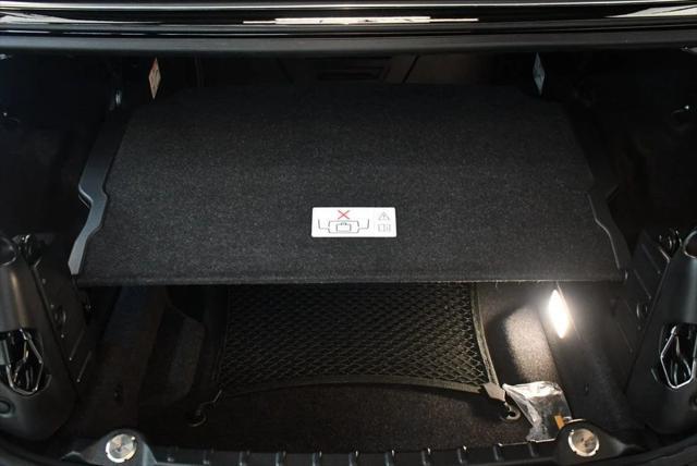 used 2020 BMW 430 car, priced at $37,988