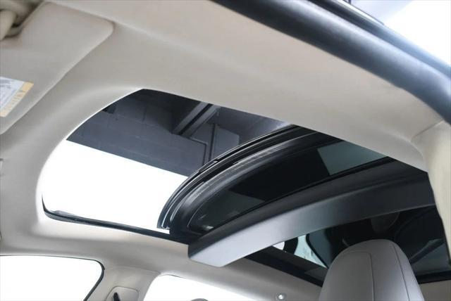 used 2013 Tesla Model S car, priced at $16,990
