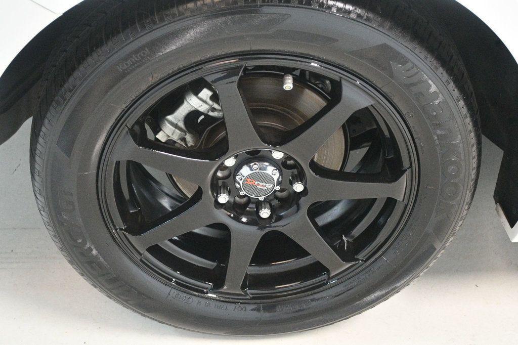 used 2020 Honda Civic car, priced at $20,990