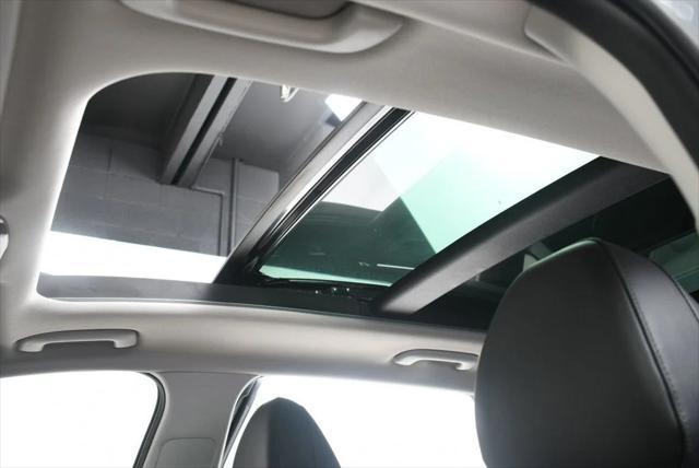 used 2022 Hyundai Tucson car, priced at $24,900