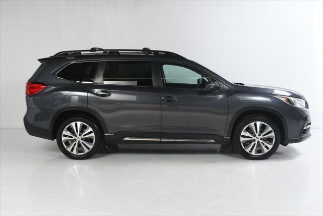 used 2019 Subaru Ascent car, priced at $23,770