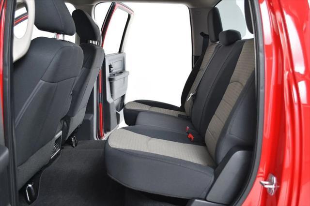 used 2012 Ram 3500 car, priced at $38,750