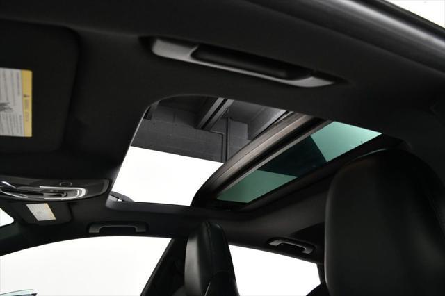 used 2020 Audi S7 car, priced at $42,550
