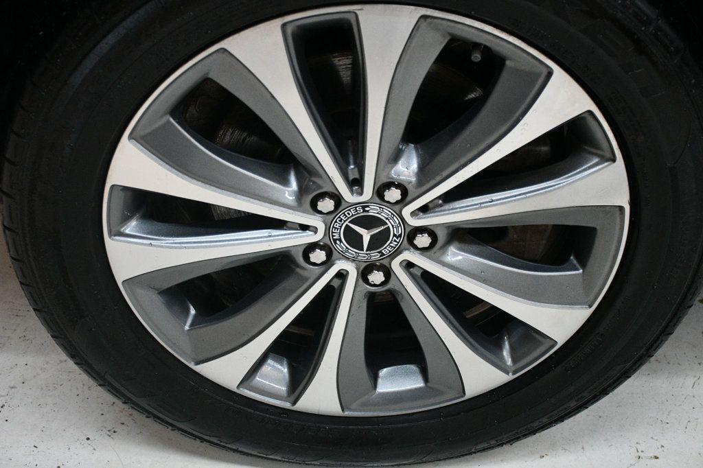 used 2020 Mercedes-Benz GLE 350 car, priced at $32,557