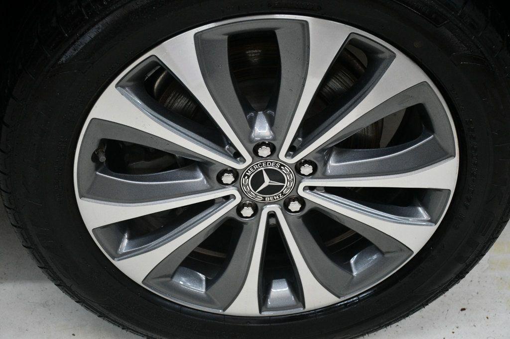 used 2020 Mercedes-Benz GLE 350 car, priced at $32,557