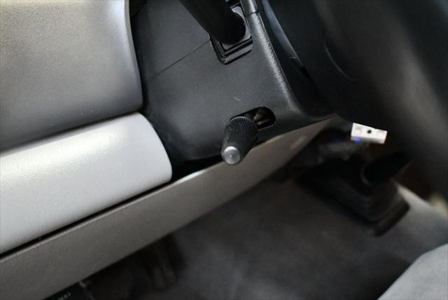 used 2000 Ford F-250 car, priced at $15,988