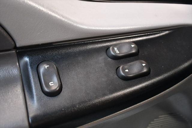 used 2000 Ford F-250 car, priced at $15,988