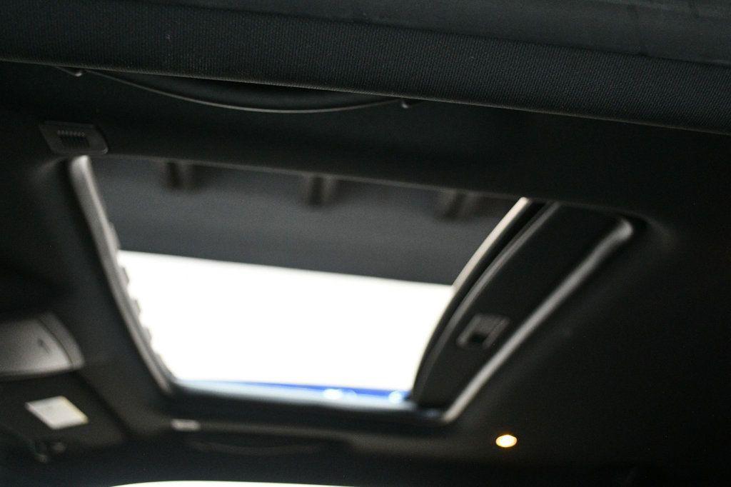 used 2020 Dodge Challenger car, priced at $42,550