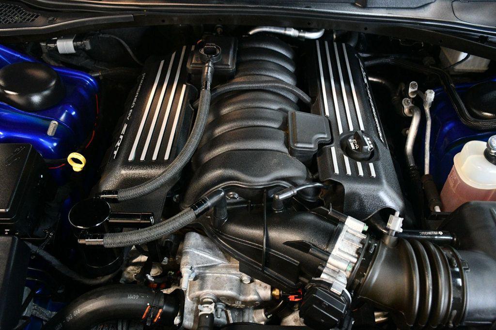 used 2020 Dodge Challenger car, priced at $42,550