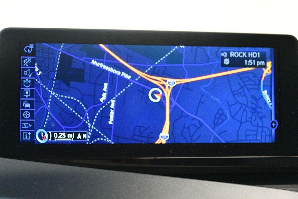 used 2015 BMW i8 car, priced at $54,550