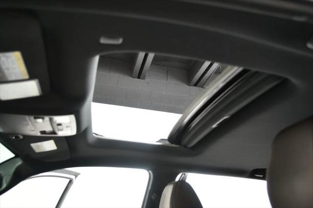 used 2020 Toyota Tacoma car, priced at $36,770