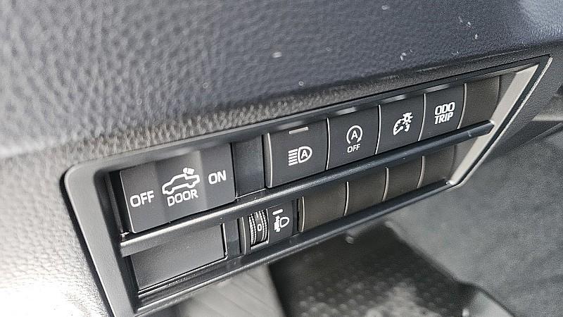 used 2023 Toyota Tundra car, priced at $37,997